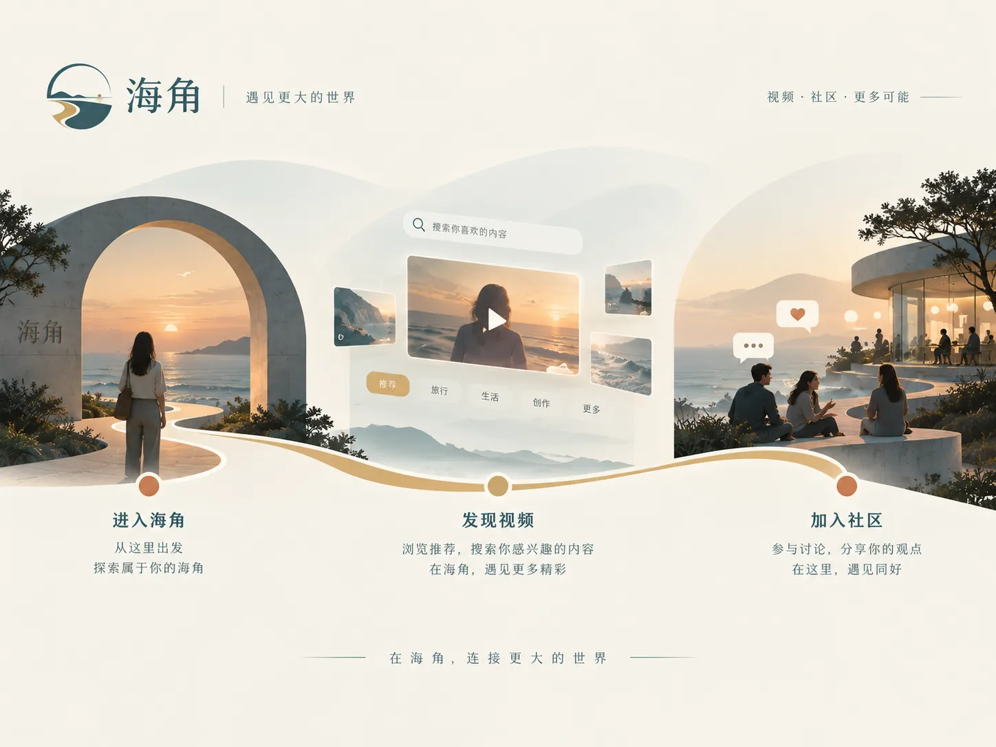 网页版访问前可以先确认哪些基础信息